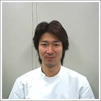 カイロプラクティック