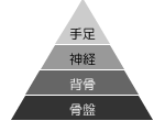広島市南区のカイロ整体マッサージ