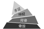 広島市南区のカイロ整体マッサージ