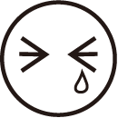 広島市南区のカイロ整体マッサージ