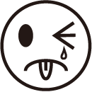 広島市南区のカイロ整体マッサージ