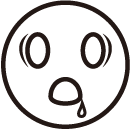 広島市南区のカイロ整体マッサージ