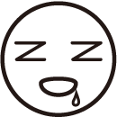 広島市南区のカイロ整体マッサージ