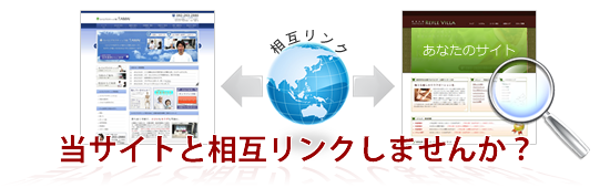 カイロプラクティック